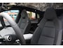 Polestar 4 Long Range Single Motor Prime 100 kWh, Panoramisch dak, Pilot Assist, 360° 3D Camera, Harman Kardon Premium Sound,Head-up display, Verlicht logo, Pixel LED-koplampen met adaptief groot licht, Touchscreen achterin, 12-voudig verstelbare stoelen, Elektrisch verstelbare achterstoelen, Verwarmd stuurwiel en verwarmbare achterstoelen, Klimaatregeling met 3 zones, Intelligente luchtreiniging, 22 kW AC-laden