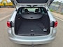 Opel Astra Sports Tourer 1.4 Ultimate Automaat, Trekhaak, Navi, LED, NAP