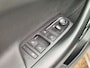 Opel Astra Sports Tourer 1.4 Ultimate Automaat, Trekhaak, Navi, LED, NAP