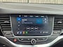 Opel Astra Sports Tourer 1.4 Ultimate Automaat, Trekhaak, Navi, LED, NAP