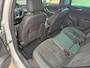 Opel Astra Sports Tourer 1.4 Ultimate Automaat, Trekhaak, Navi, LED, NAP