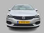 Opel Astra Sports Tourer 1.4 Ultimate Automaat, Trekhaak, Navi, LED, NAP