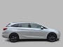 Opel Astra Sports Tourer 1.4 Ultimate Automaat, Trekhaak, Navi, LED, NAP