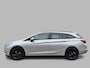 Opel Astra Sports Tourer 1.4 Ultimate Automaat, Trekhaak, Navi, LED, NAP