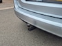 Opel Astra Sports Tourer 1.4 Ultimate Automaat, Trekhaak, Navi, LED, NAP