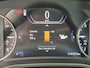 Opel Astra Sports Tourer 1.4 Ultimate Automaat, Trekhaak, Navi, LED, NAP