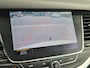 Opel Astra Sports Tourer 1.4 Ultimate Automaat, Trekhaak, Navi, LED, NAP