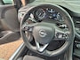 Opel Astra Sports Tourer 1.4 Ultimate Automaat, Trekhaak, Navi, LED, NAP