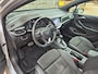 Opel Astra Sports Tourer 1.4 Ultimate Automaat, Trekhaak, Navi, LED, NAP