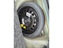 Opel Astra Sports Tourer 1.4 Ultimate Automaat, Trekhaak, Navi, LED, NAP