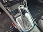 Opel Astra Sports Tourer 1.4 Ultimate Automaat, Trekhaak, Navi, LED, NAP