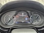 Opel Astra Sports Tourer 1.4 Ultimate Automaat, Trekhaak, Navi, LED, NAP