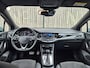 Opel Astra Sports Tourer 1.4 Ultimate Automaat, Trekhaak, Navi, LED, NAP