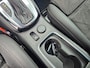 Opel Astra Sports Tourer 1.4 Ultimate Automaat, Trekhaak, Navi, LED, NAP