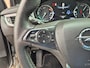 Opel Astra Sports Tourer 1.4 Ultimate Automaat, Trekhaak, Navi, LED, NAP