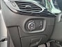 Opel Astra Sports Tourer 1.4 Ultimate Automaat, Trekhaak, Navi, LED, NAP
