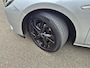 Opel Astra Sports Tourer 1.4 Ultimate Automaat, Trekhaak, Navi, LED, NAP