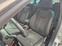 Opel Astra Sports Tourer 1.4 Ultimate Automaat, Trekhaak, Navi, LED, NAP