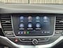 Opel Astra Sports Tourer 1.4 Ultimate Automaat, Trekhaak, Navi, LED, NAP
