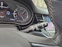Opel Astra Sports Tourer 1.4 Ultimate Automaat, Trekhaak, Navi, LED, NAP