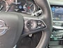 Opel Astra Sports Tourer 1.4 Ultimate Automaat, Trekhaak, Navi, LED, NAP