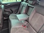 Opel Astra Sports Tourer 1.4 Ultimate Automaat, Trekhaak, Navi, LED, NAP