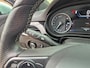 Opel Astra Sports Tourer 1.4 Ultimate Automaat, Trekhaak, Navi, LED, NAP
