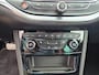 Opel Astra Sports Tourer 1.4 Ultimate Automaat, Trekhaak, Navi, LED, NAP