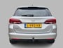 Opel Astra Sports Tourer 1.4 Ultimate Automaat, Trekhaak, Navi, LED, NAP