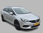 Opel Astra Sports Tourer 1.4 Ultimate Automaat, Trekhaak, Navi, LED, NAP
