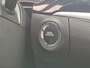 Opel Astra Sports Tourer 1.4 Ultimate Automaat, Trekhaak, Navi, LED, NAP
