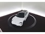 Porsche Taycan Cross Turismo 4S 93 kWh Performance pack ,Off Road Desingn Pack, Inno-Drive, S