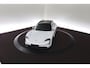 Porsche Taycan Cross Turismo 4S 93 kWh Performance pack ,Off Road Desingn Pack, Inno-Drive, S