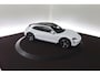 Porsche Taycan Cross Turismo 4S 93 kWh Performance pack ,Off Road Desingn Pack, Inno-Drive, S