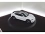 Porsche Taycan Cross Turismo 4S 93 kWh Performance pack ,Off Road Desingn Pack, Inno-Drive, S