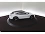 Porsche Taycan Cross Turismo 4S 93 kWh Performance pack ,Off Road Desingn Pack, Inno-Drive, S