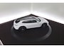 Porsche Taycan Cross Turismo 4S 93 kWh Performance pack ,Off Road Desingn Pack, Inno-Drive, S