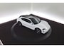 Porsche Taycan Cross Turismo 4S 93 kWh Performance pack ,Off Road Desingn Pack, Inno-Drive, S