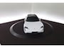 Porsche Taycan Cross Turismo 4S 93 kWh Performance pack ,Off Road Desingn Pack, Inno-Drive, S