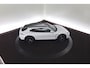 Porsche Taycan Cross Turismo 4S 93 kWh Performance pack ,Off Road Desingn Pack, Inno-Drive, S