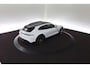 Porsche Taycan Cross Turismo 4S 93 kWh Performance pack ,Off Road Desingn Pack, Inno-Drive, S