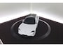 Porsche Taycan Cross Turismo 4S 93 kWh Performance pack ,Off Road Desingn Pack, Inno-Drive, S