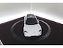 Porsche Taycan Cross Turismo 4S 93 kWh Performance pack ,Off Road Desingn Pack, Inno-Drive, S