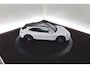 Porsche Taycan Cross Turismo 4S 93 kWh Performance pack ,Off Road Desingn Pack, Inno-Drive, S