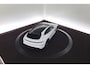 Porsche Taycan Cross Turismo 4S 93 kWh Performance pack ,Off Road Desingn Pack, Inno-Drive, S