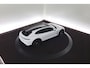 Porsche Taycan Cross Turismo 4S 93 kWh Performance pack ,Off Road Desingn Pack, Inno-Drive, S