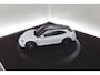 Porsche Taycan Cross Turismo 4S 93 kWh Performance pack ,Off Road Desingn Pack, Inno-Drive, S