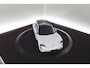 Porsche Taycan Cross Turismo 4S 93 kWh Performance pack ,Off Road Desingn Pack, Inno-Drive, S