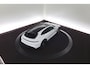 Porsche Taycan Cross Turismo 4S 93 kWh Performance pack ,Off Road Desingn Pack, Inno-Drive, S
