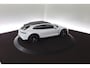 Porsche Taycan Cross Turismo 4S 93 kWh Performance pack ,Off Road Desingn Pack, Inno-Drive, S